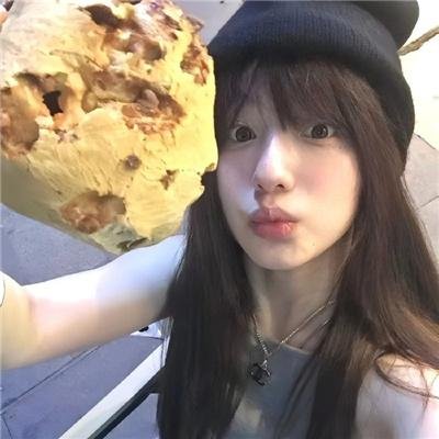 伦文叙老点柳先开粤语