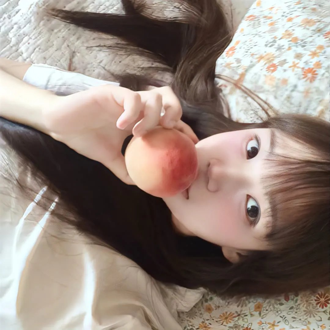 弱势角色友崎君