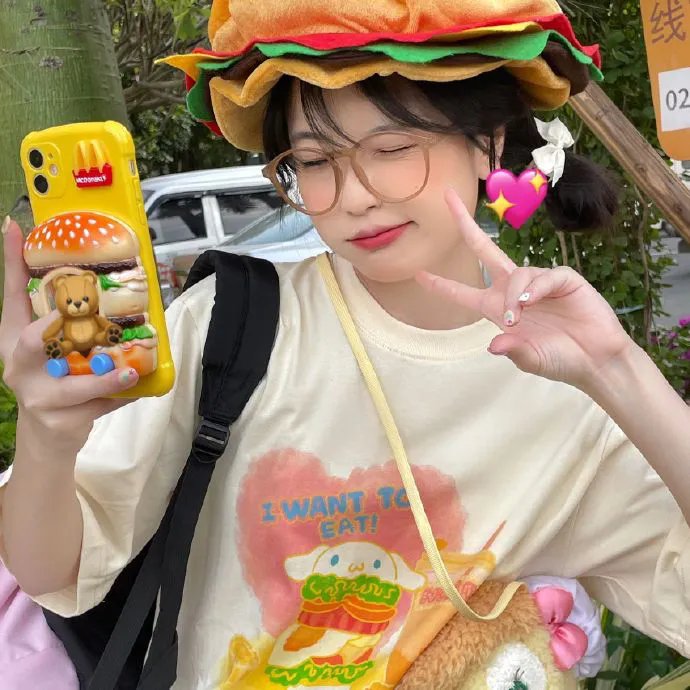 噪反