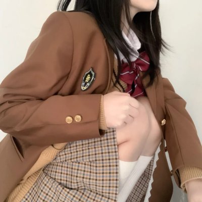 鬼故事之家