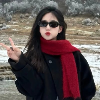 钢铁飞龙之奥特曼崛起