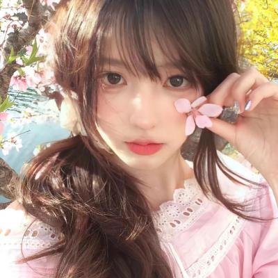 张学良