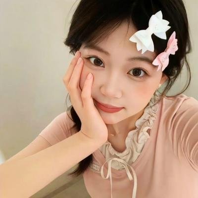 新闻线索