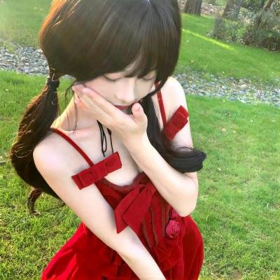 一代妖后