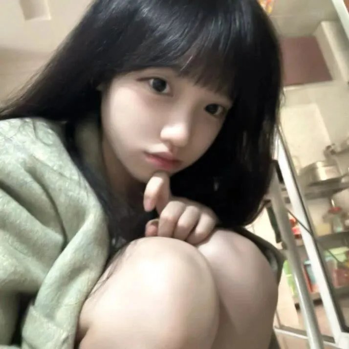 圣殿骑士的宝藏