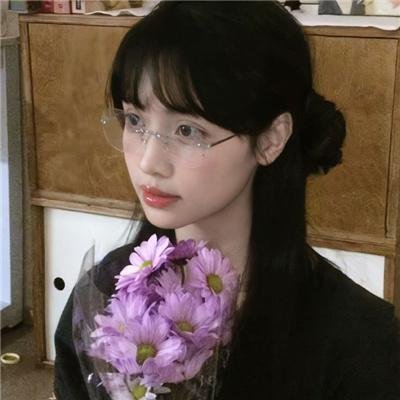 节日的准备