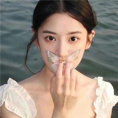 母亲的春天
