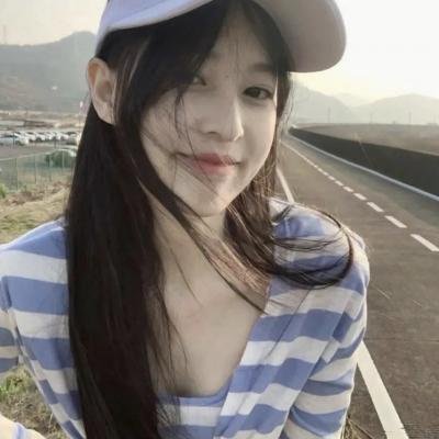 护士