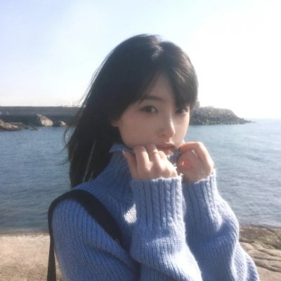 老公去哪了