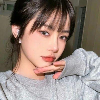 妹妹公主第二季