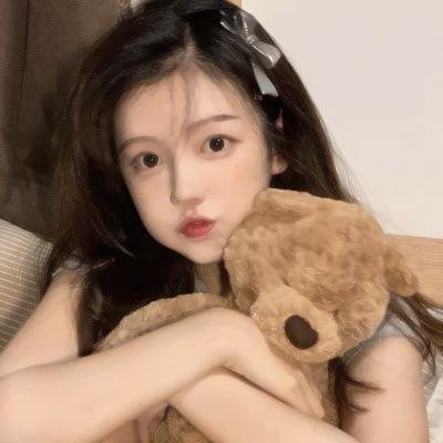 妈妈不在的10天