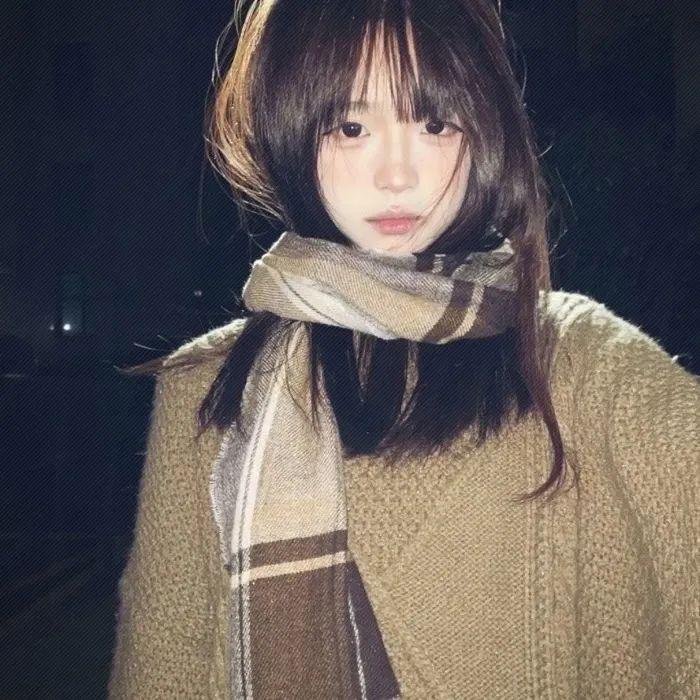 嘉丽与我