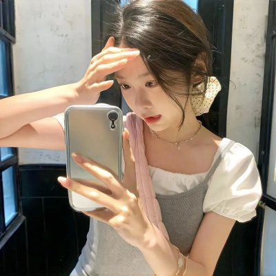 重回秘密花园