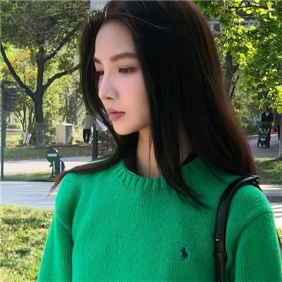 书法女孩 舞动甲子园