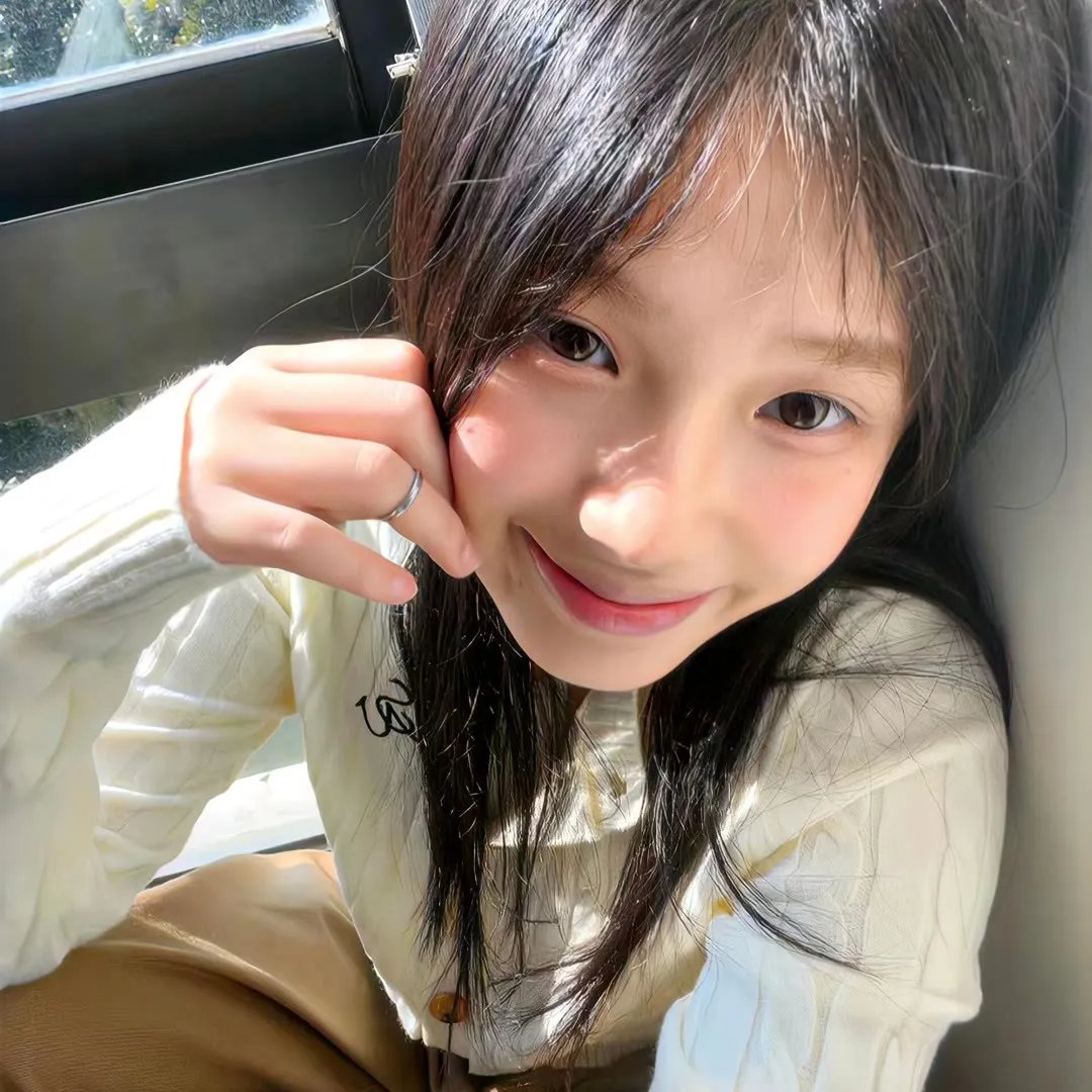 被夺走肝的妻子