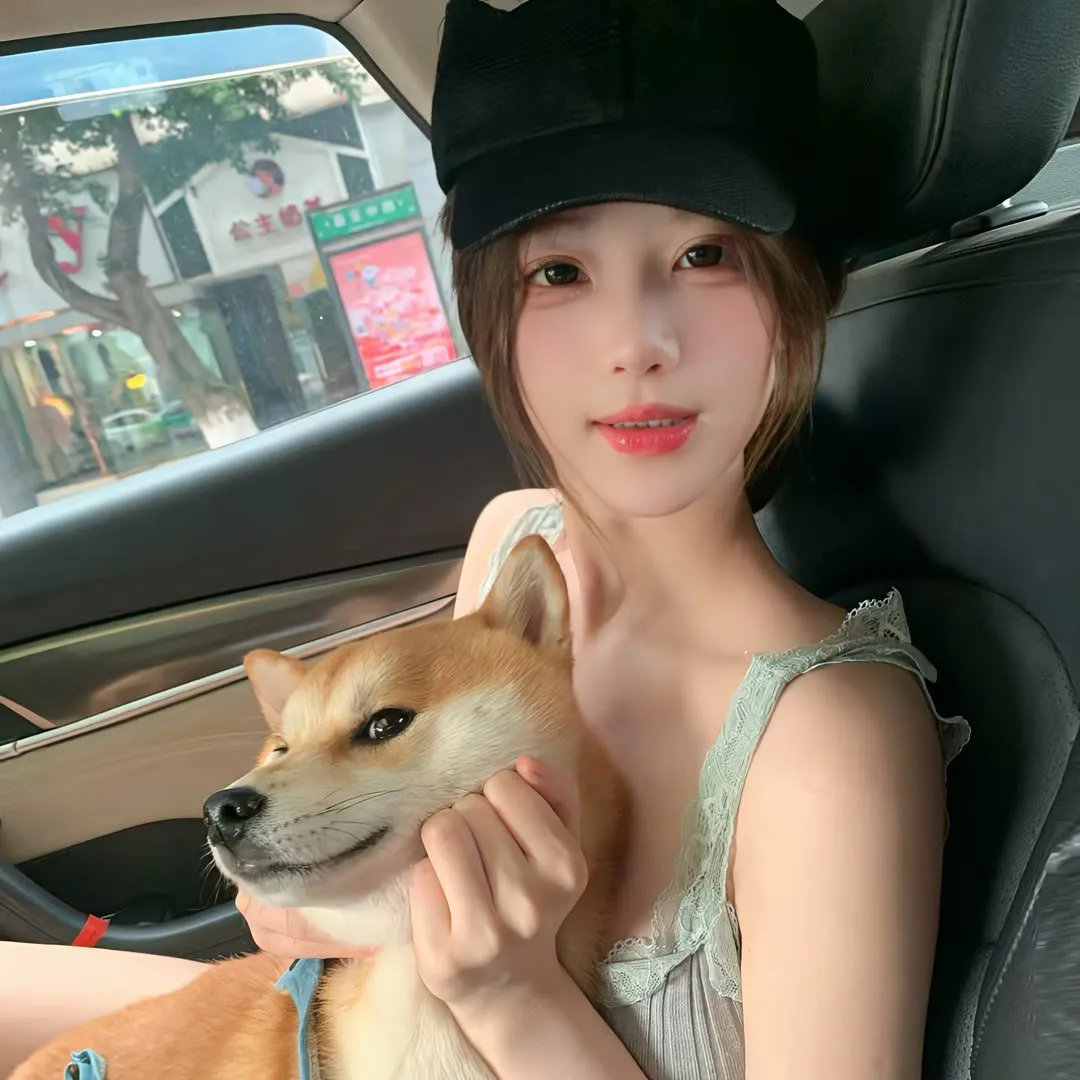 幸运儿彼尔