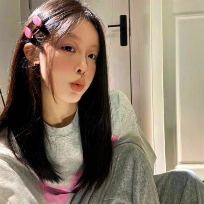 世界真美妙