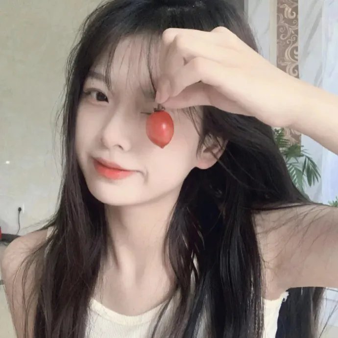 天降艳福