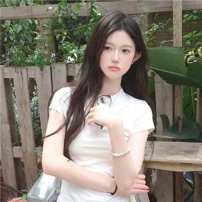 一个人的生命
