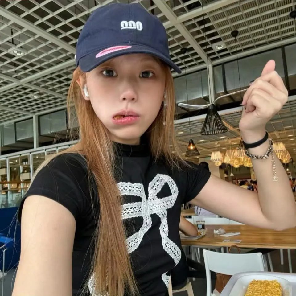 背起爸爸上学