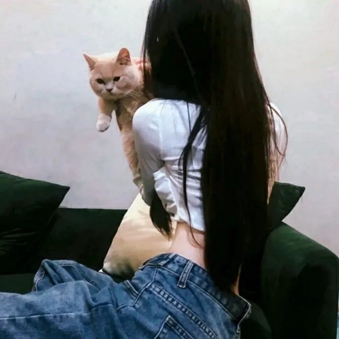 我们的花样青春