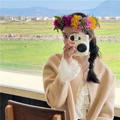 沙漠活宝